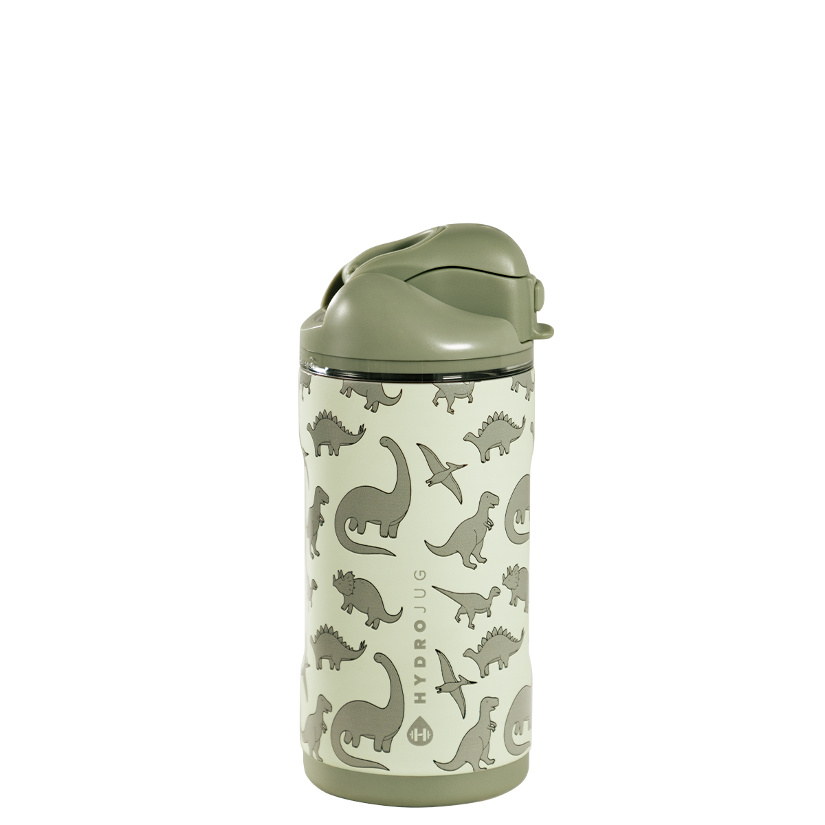 dinosaur-14oz-415ml-q4 Ease14-Dinosaur-WPI-10.png