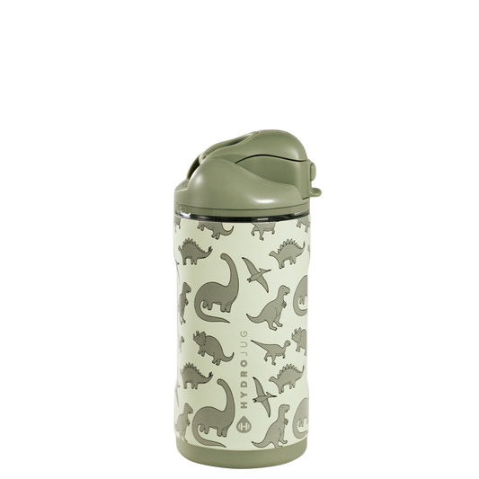 dinosaur-14oz-415ml-q4 Ease14-Dinosaur-WPI-10.png