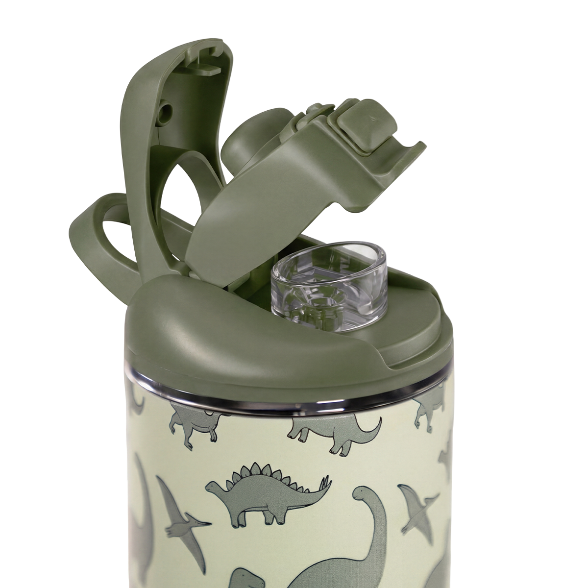 dinosaur-14oz-415ml-q4 Ease14-Dinosaur-WPI-2.png