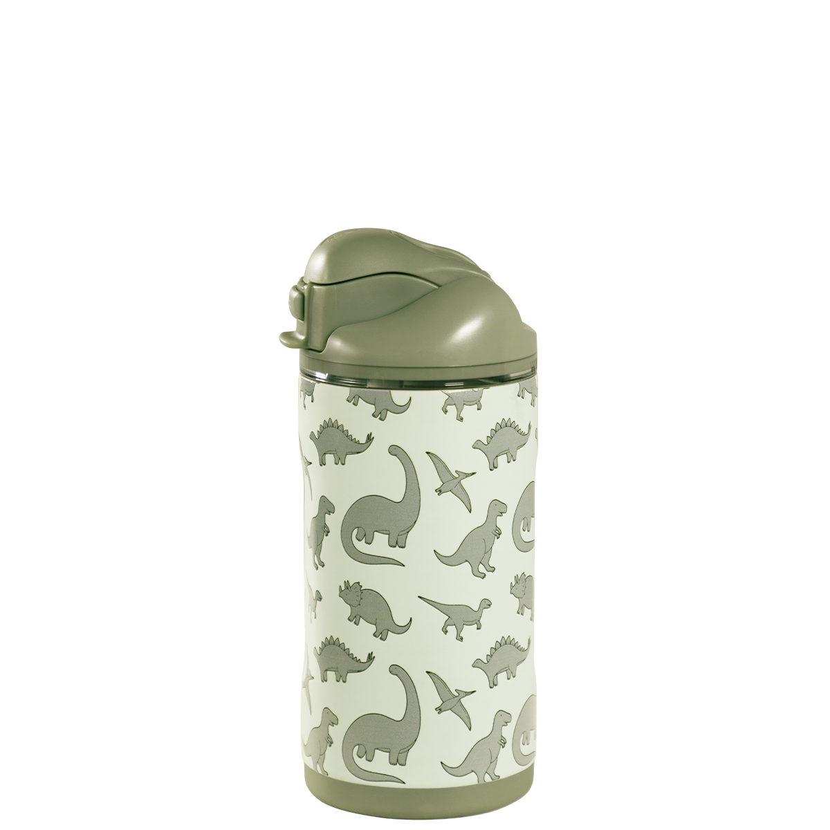 dinosaur-14oz-415ml-q4 Ease14-Dinosaur-WPI-3.png