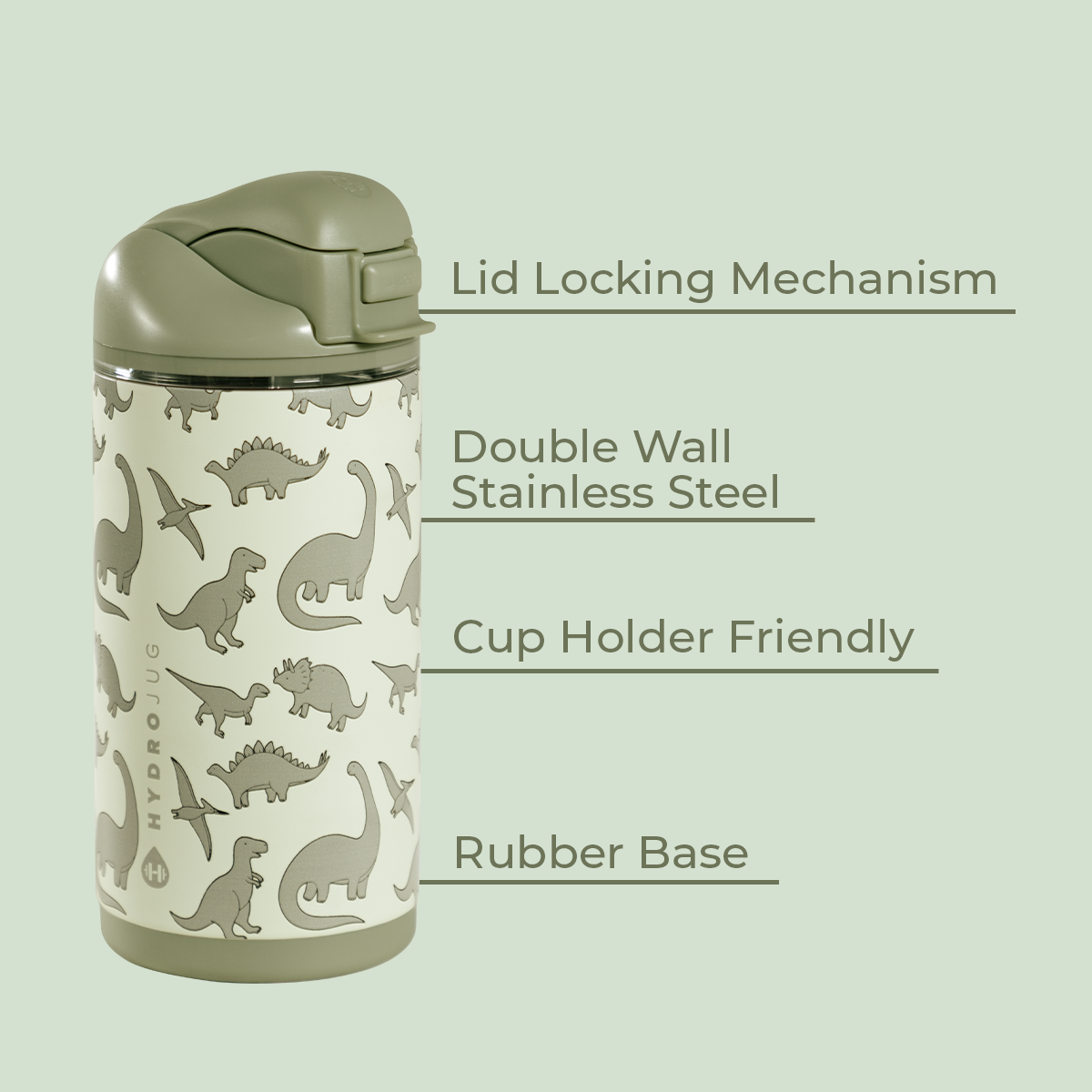 dinosaur-14oz-415ml-q4 Ease14-Dinosaur-WPI-4.png
