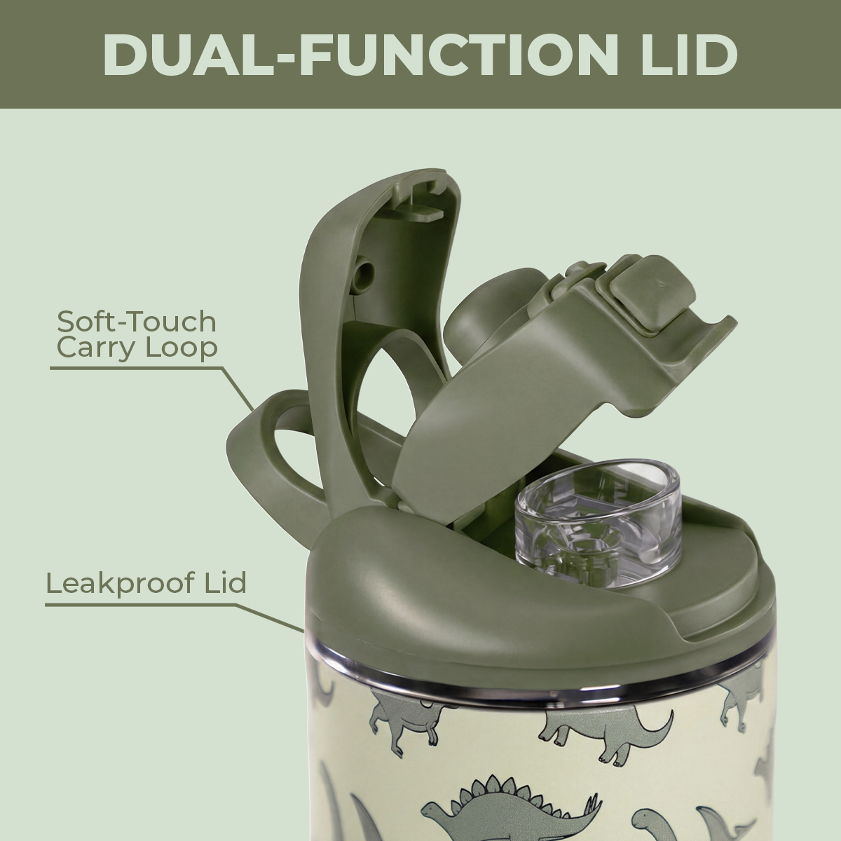 dinosaur-14oz-415ml-q4 Ease14-Dinosaur-WPI-6.png
