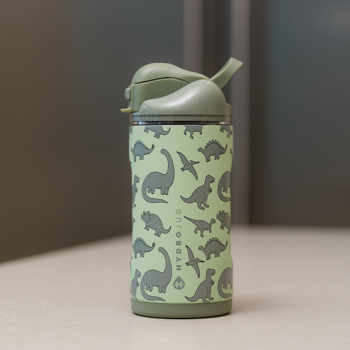 dinosaur-14oz-415ml-q4 Ease14-Dinosaur-WPI-7.png