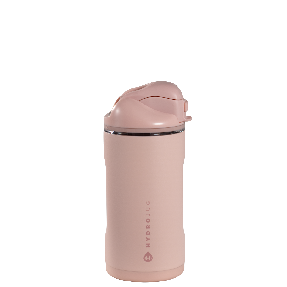 dusty-rose-14oz-415ml-u7 Ease14-DustyRose-WPI-10.png