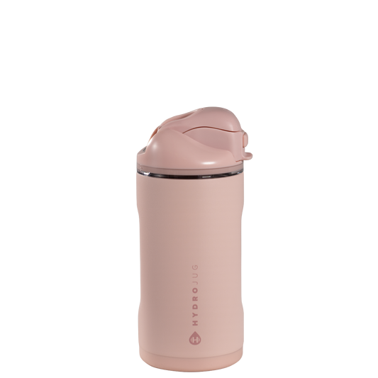 dusty-rose-14oz-415ml-u7 Ease14-DustyRose-WPI-10.png