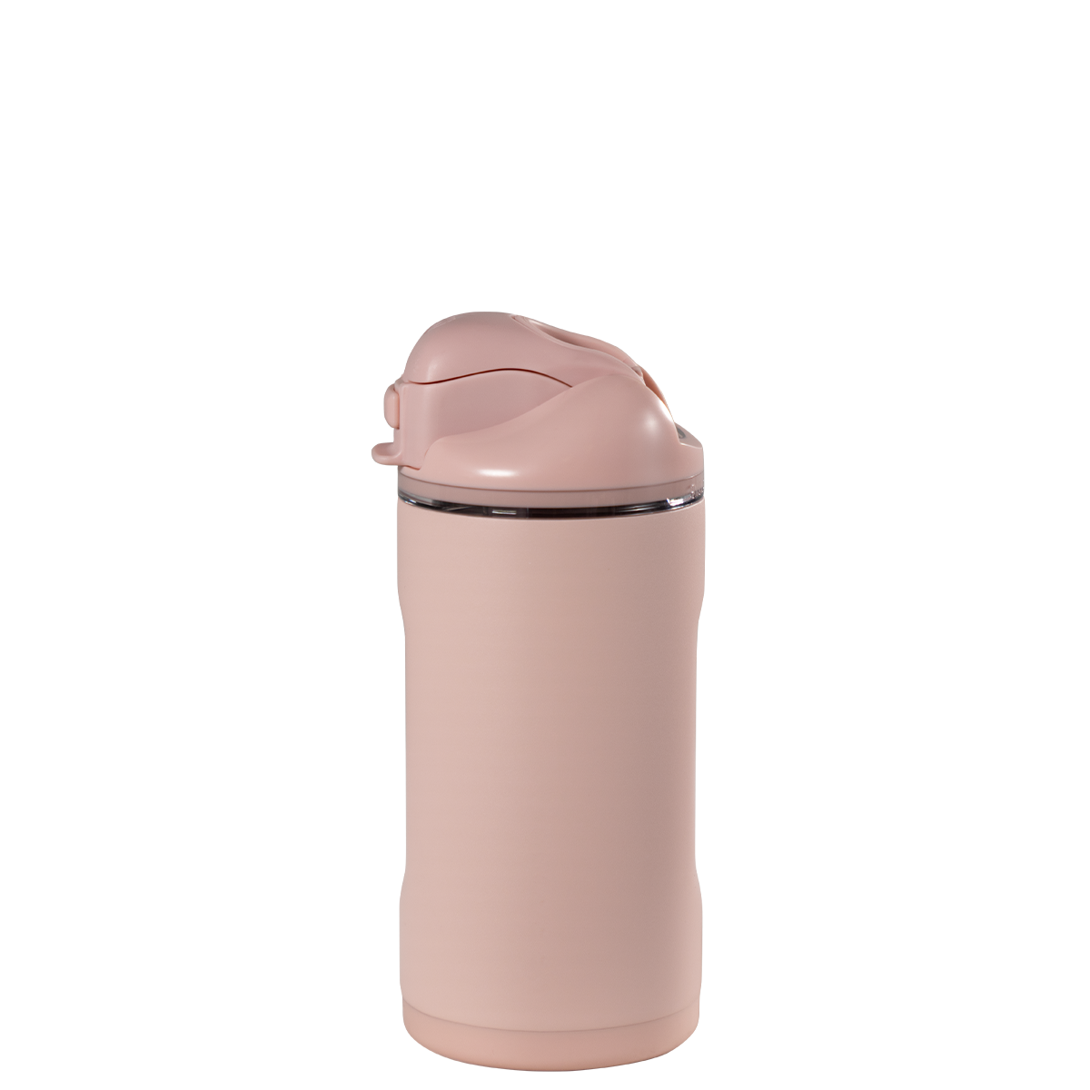 dusty-rose-14oz-415ml-u7 Ease14-DustyRose-WPI-3.png