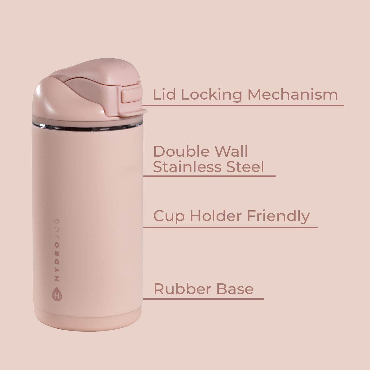 dusty-rose-14oz-415ml-u7 Ease14-DustyRose-WPI-4.png