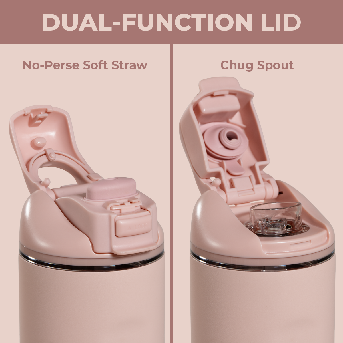 dusty-rose-14oz-415ml-u7 Ease14-DustyRose-WPI-5.png