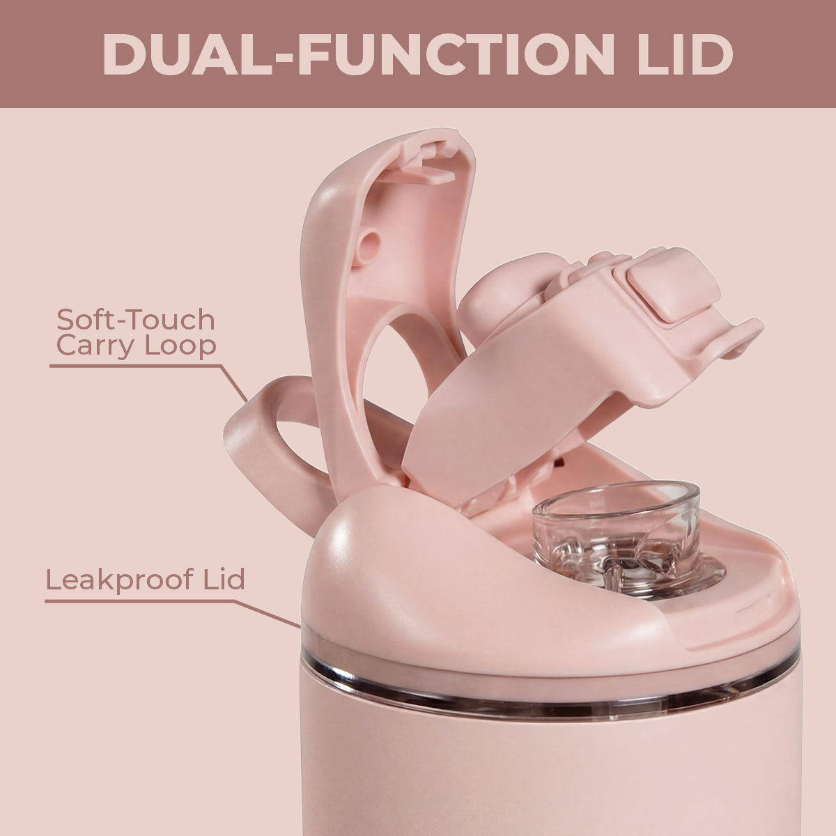 dusty-rose-14oz-415ml-u7 Ease14-DustyRose-WPI-6.png