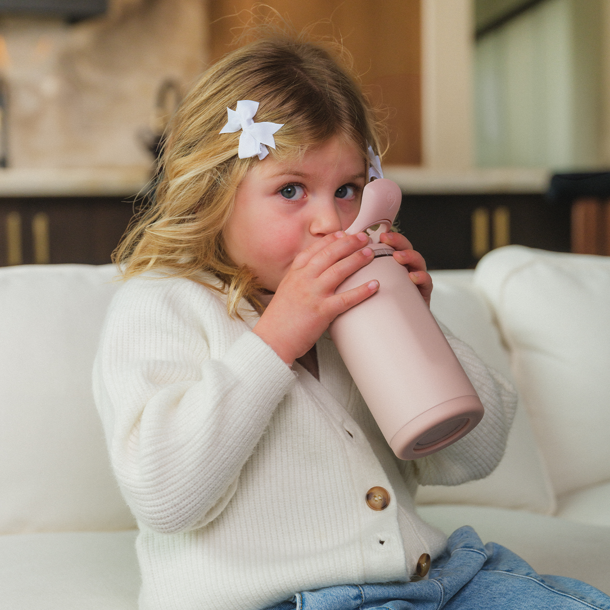dusty-rose-14oz-415ml-u7 Ease14-DustyRose-WPI-7.png