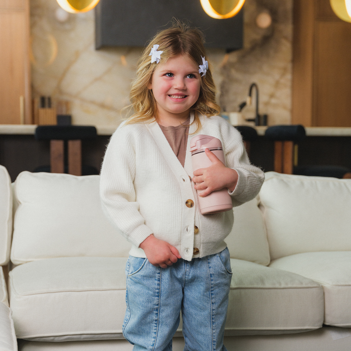 dusty-rose-14oz-415ml-u7 Ease14-DustyRose-WPI-8.png