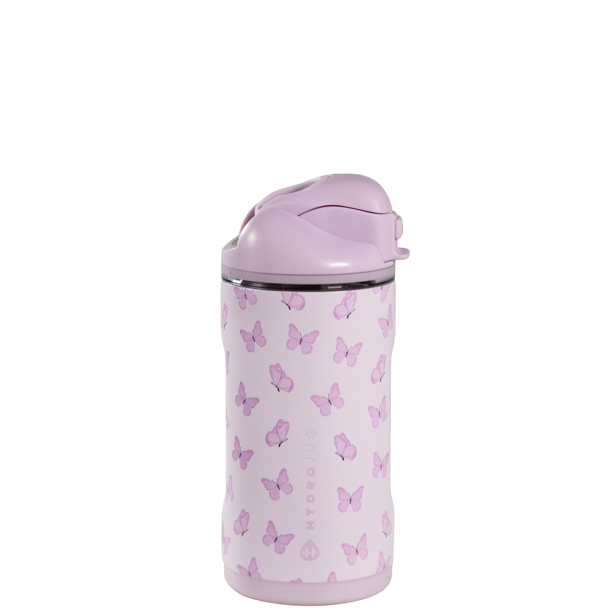 flutter-14oz-415ml-l2 Ease14-Flutter-WPI-10_7c05f302-8efe-410a-9e65-b8663ce8aed7.png