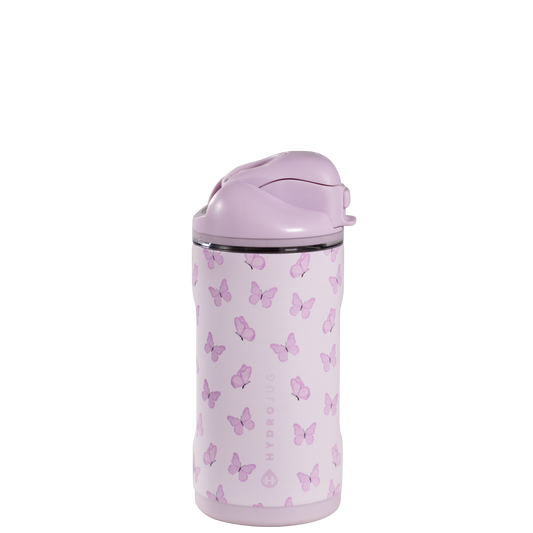 flutter-14oz-415ml-l2 Ease14-Flutter-WPI-10_7c05f302-8efe-410a-9e65-b8663ce8aed7.png