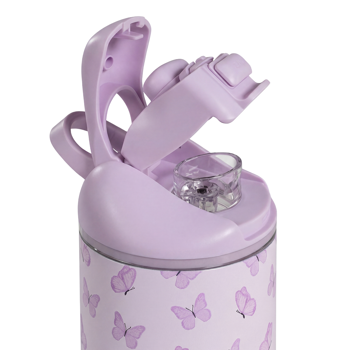 flutter-14oz-415ml-l2 Ease14-Flutter-WPI-2_28261cea-5d5a-4d8d-a7fa-2eec595edfae.png
