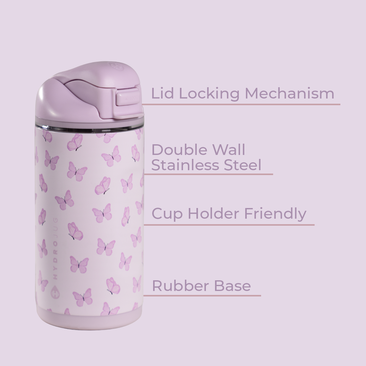 flutter-14oz-415ml-l2 Ease14-Flutter-WPI-4_deec2234-a727-4910-bab3-fd76caa7cea4.png