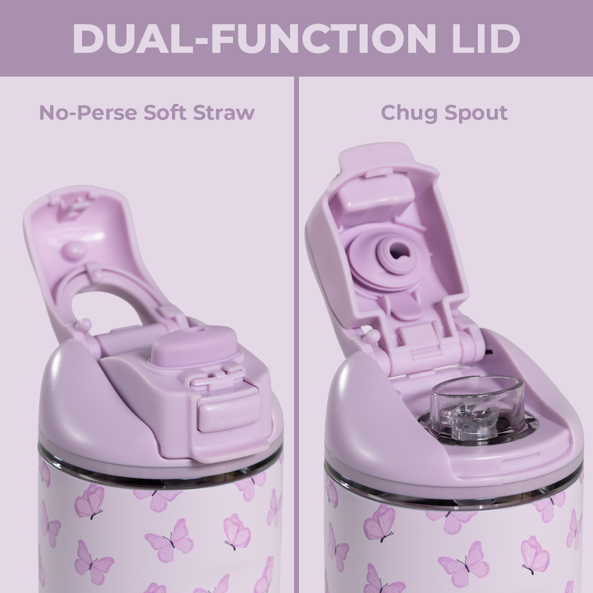 flutter-14oz-415ml-l2 Ease14-Flutter-WPI-5_bdcb2e03-de1d-4442-b95c-a73bda6802ff.png