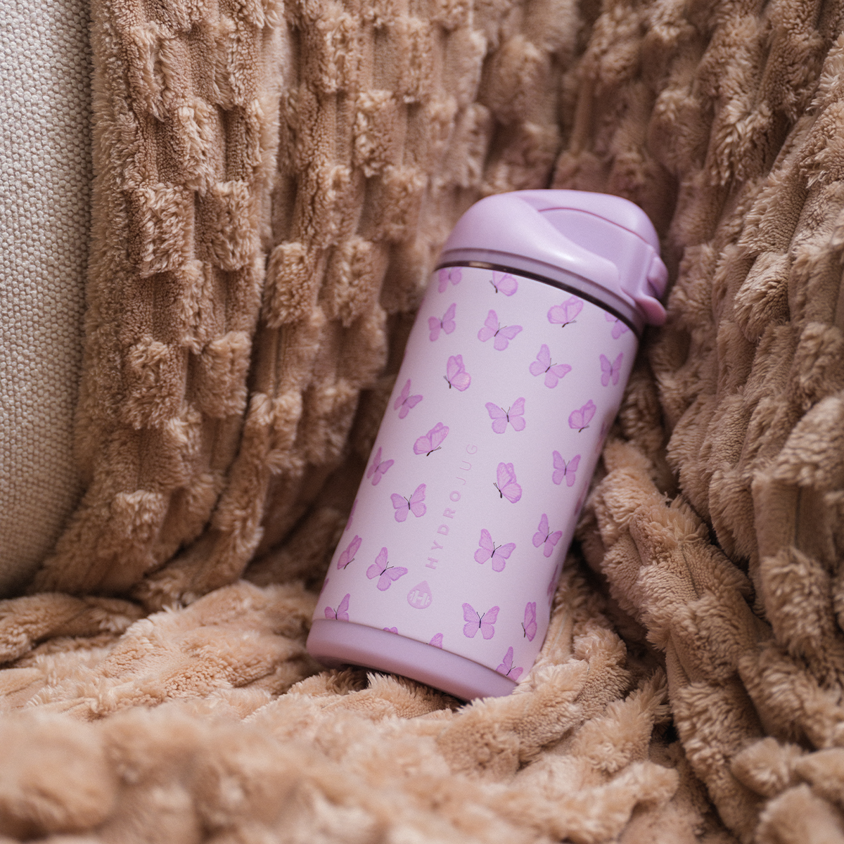 flutter-14oz-415ml-l2 Ease14-Flutter-WPI-7_7747b8bb-70bf-4e28-a71e-ccbef59b02fc.png