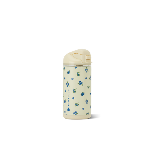freshly-pick-d-14oz-415ml-a7 Ease14-FreshlyPick_d-1WPI.png