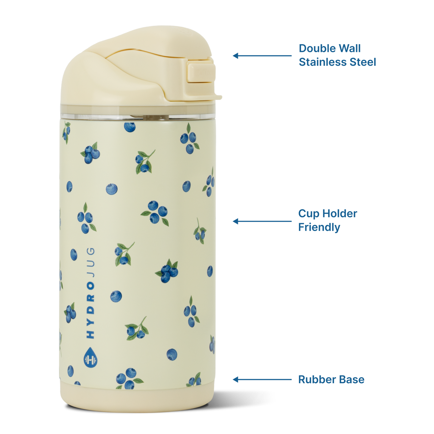 freshly-pick-d-14oz-415ml-a7 Ease14-FreshlyPick_d-4WPI.png