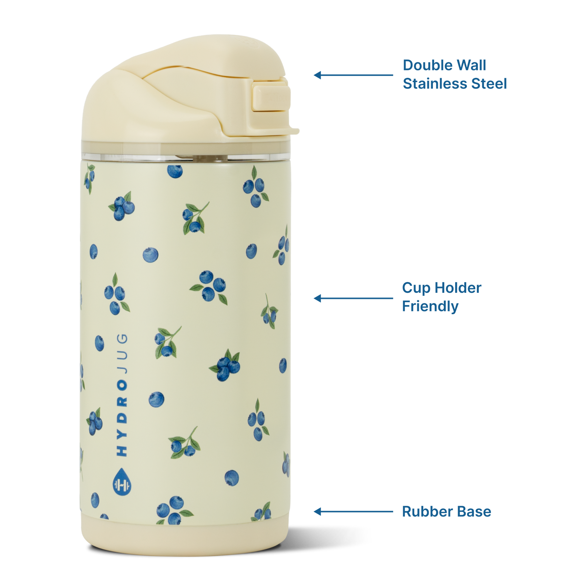 freshly-pick-d-14oz-415ml-a7 Ease14-FreshlyPick_d-4WPI.png