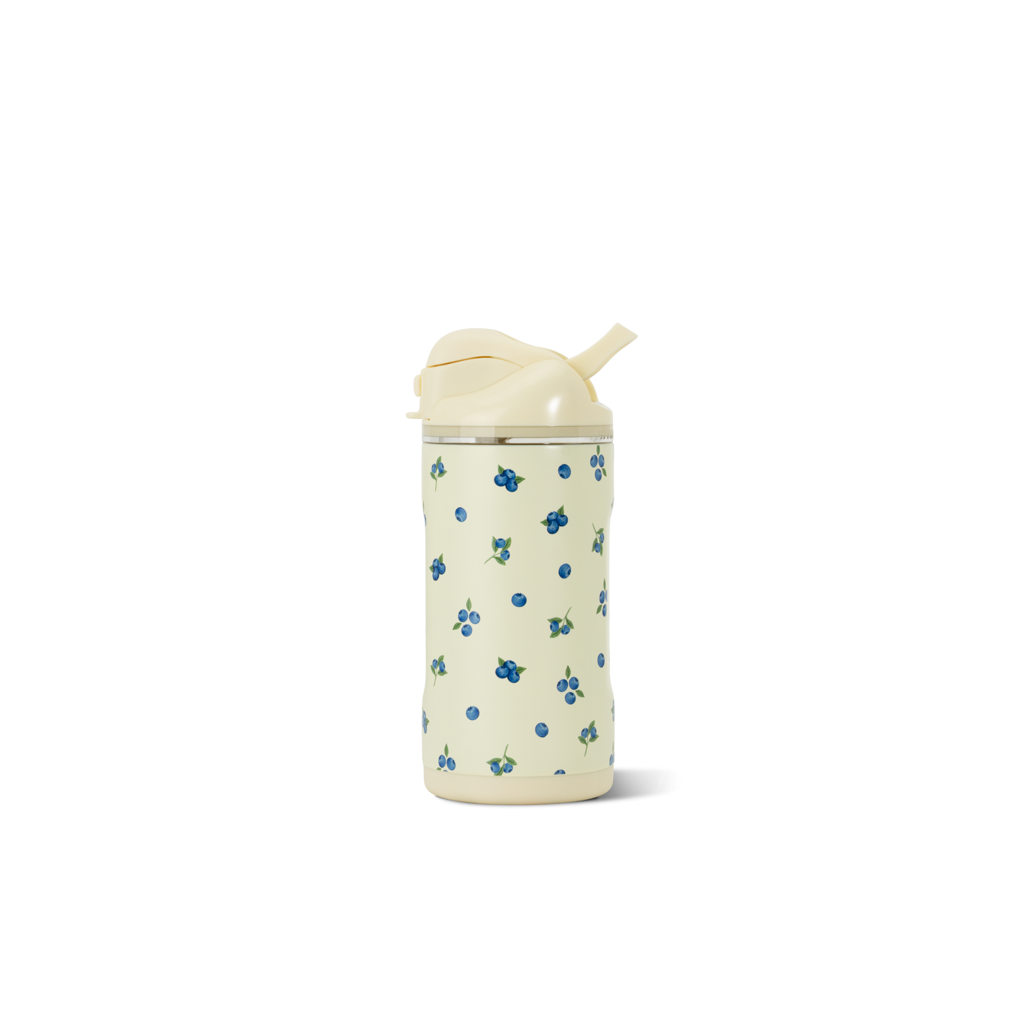 freshly-pick-d-14oz-415ml-a7 Ease14-FreshlyPick_d-5WPI.png