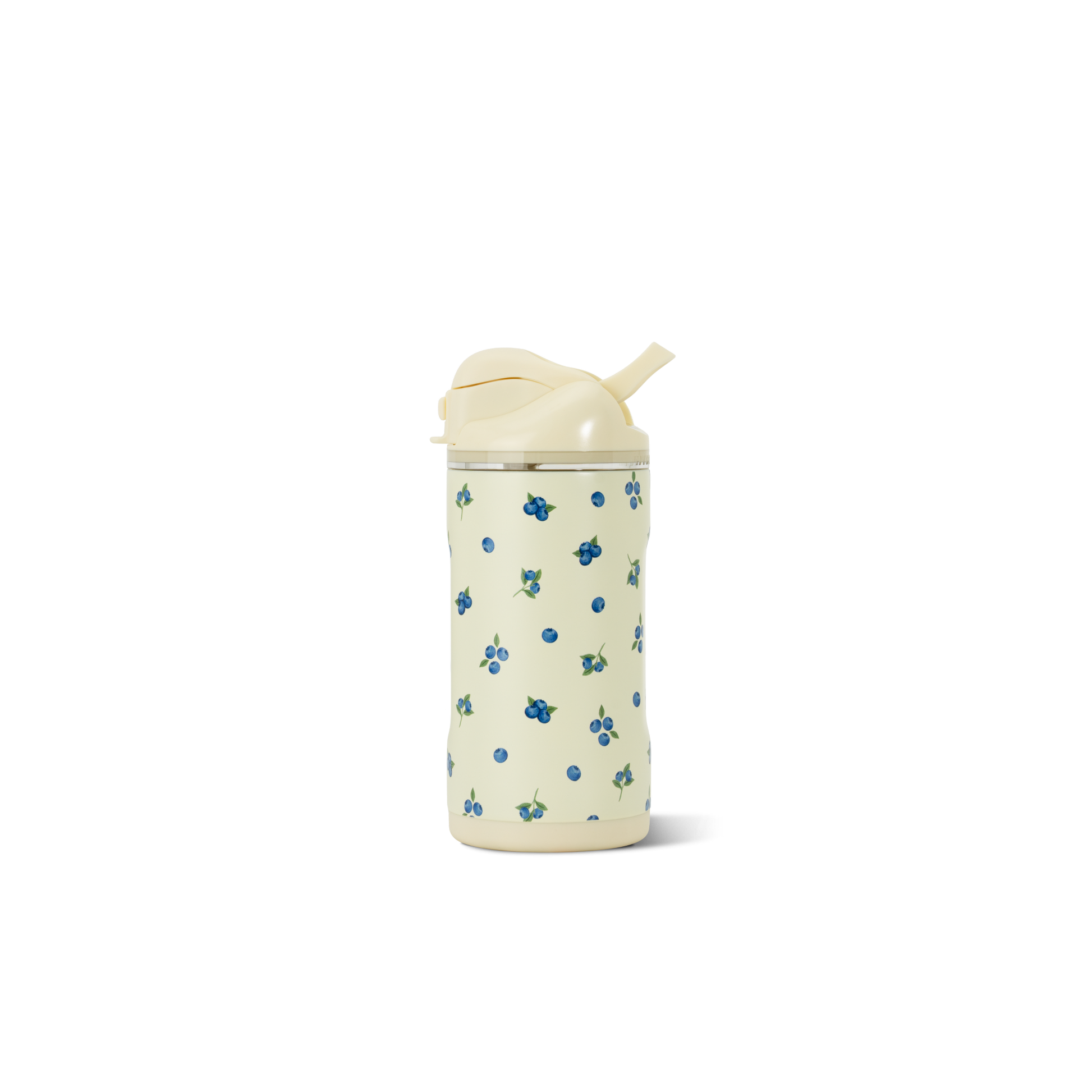 freshly-pick-d-14oz-415ml-a7 Ease14-FreshlyPick_d-5WPI.png