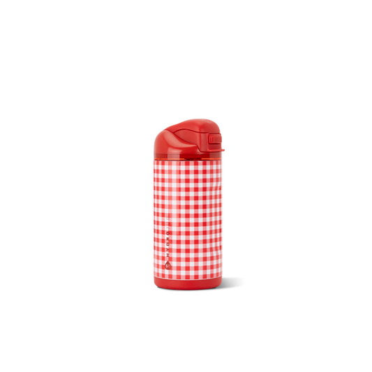 summer-picnic-14oz-415ml-b7 Ease14-SummerPicnic-1WPI.png