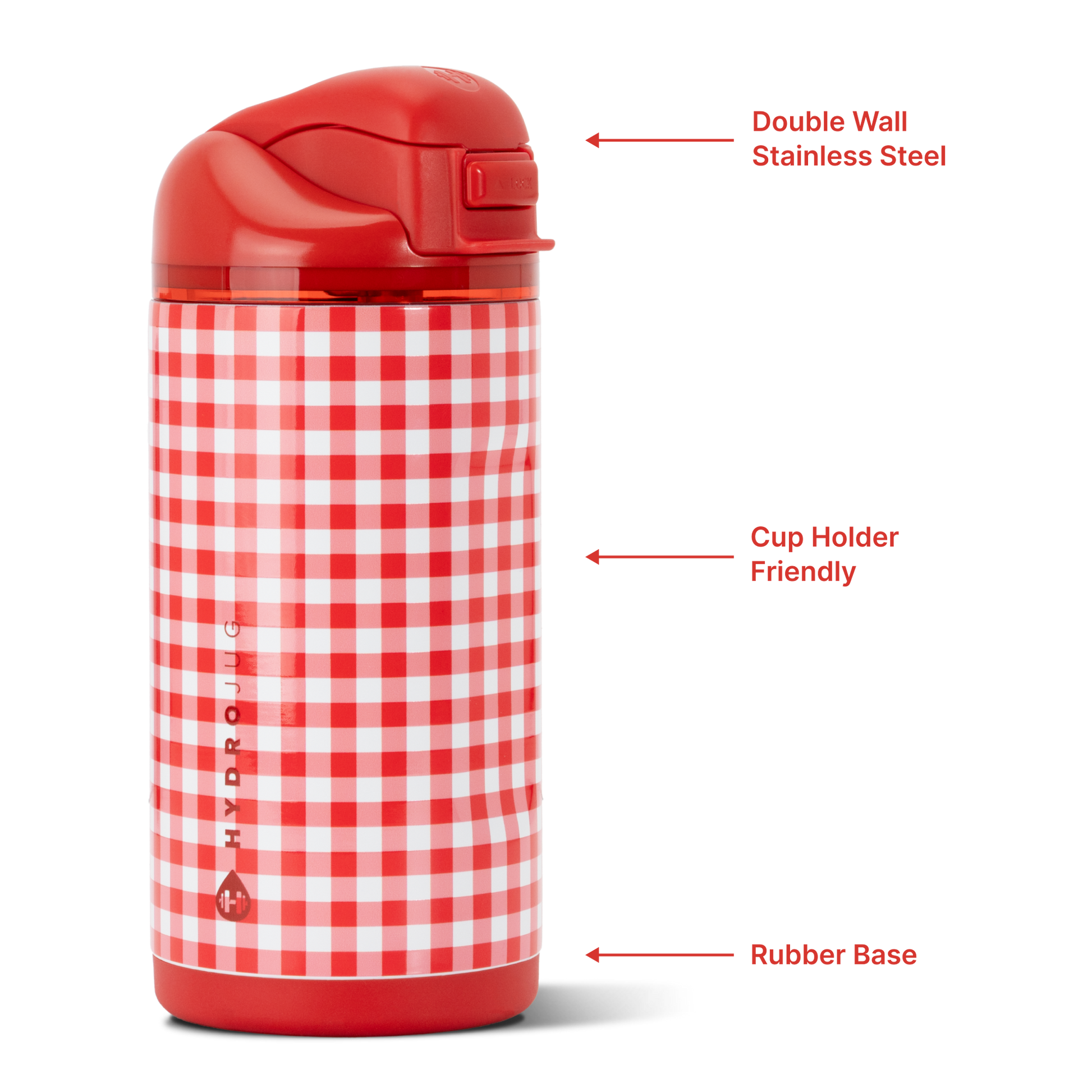 summer-picnic-14oz-415ml-b7 Ease14-SummerPicnic-4WPI.png
