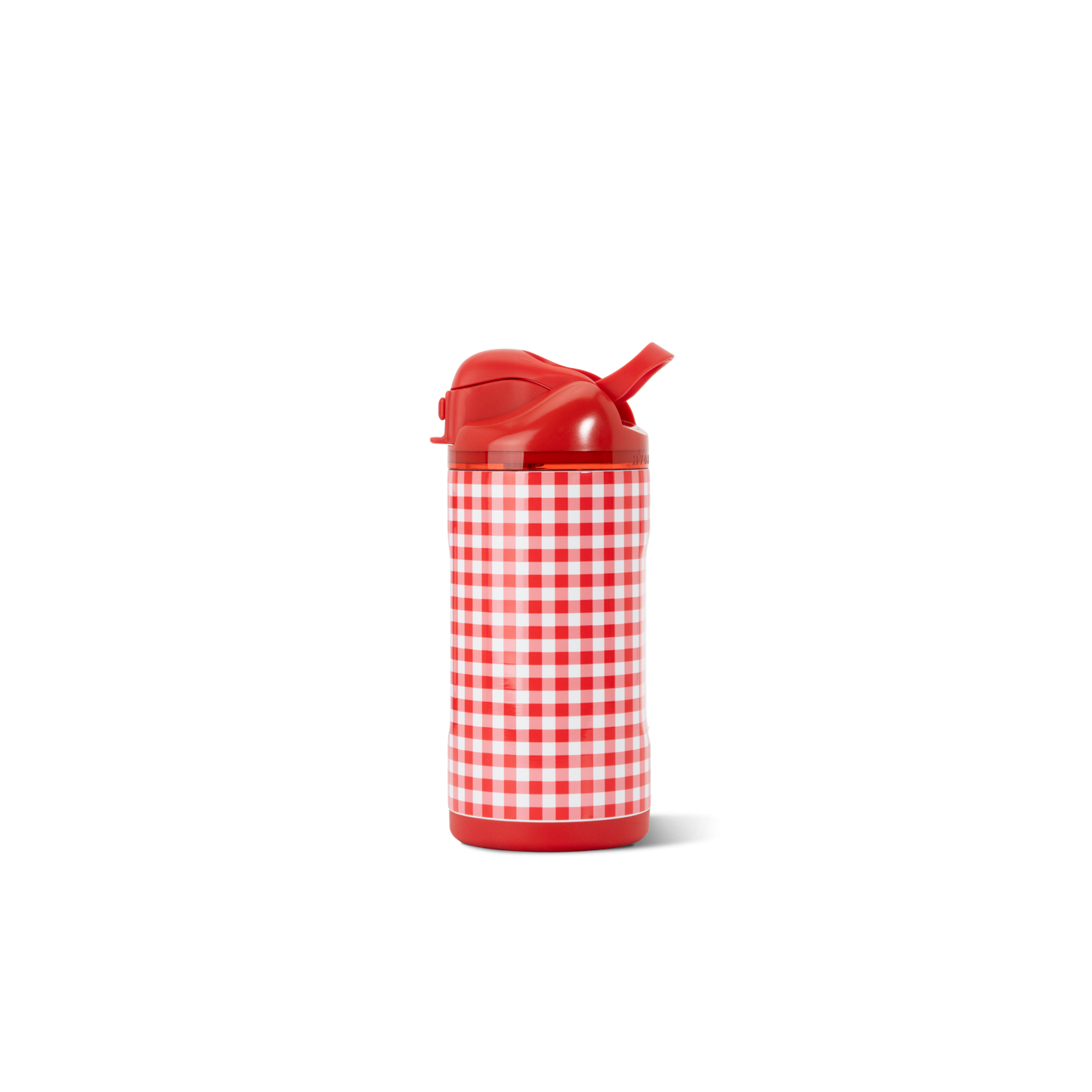 summer-picnic-14oz-415ml-b7 Ease14-SummerPicnic-5WPI.png