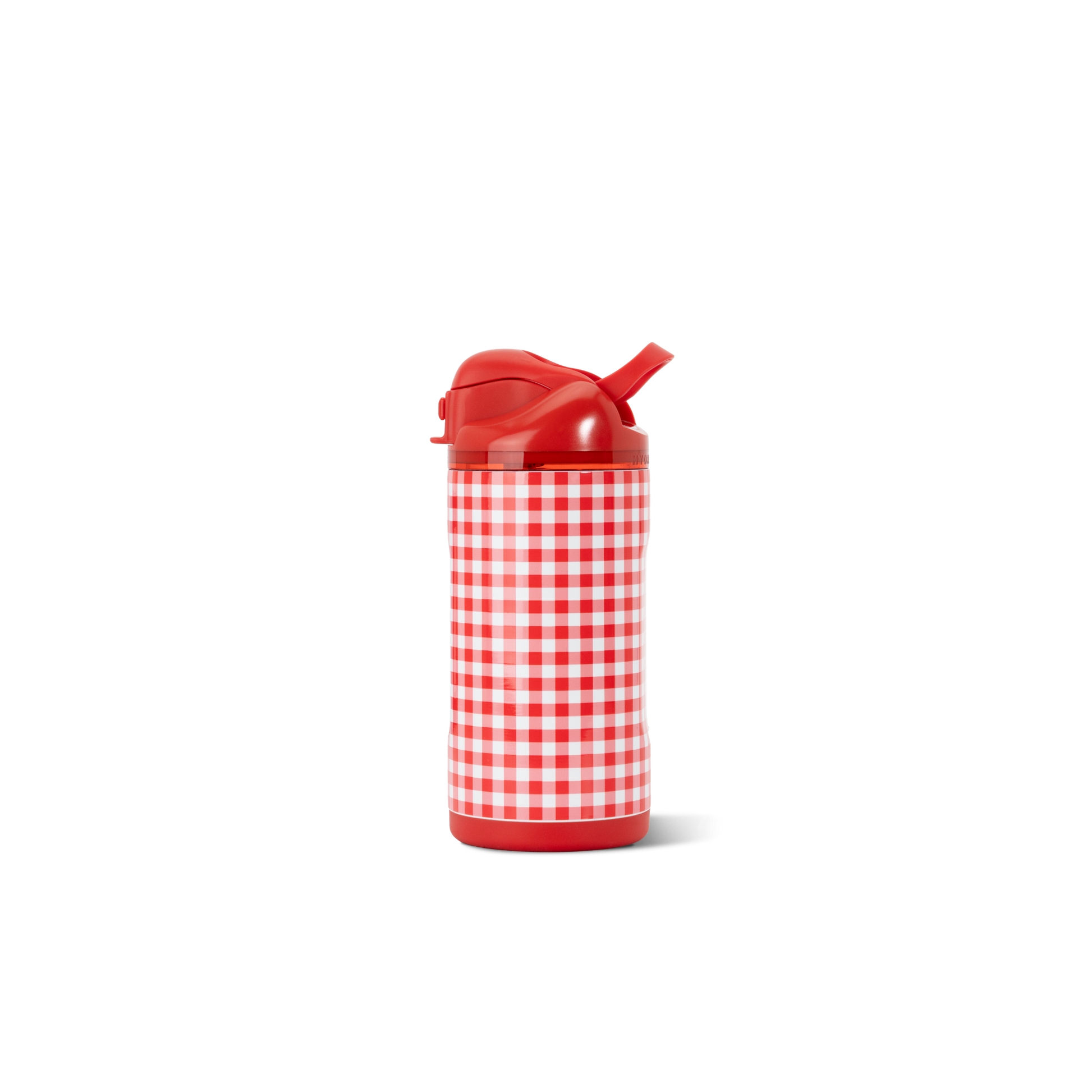summer-picnic-14oz-415ml-b7 Ease14-SummerPicnic-5WPI.png