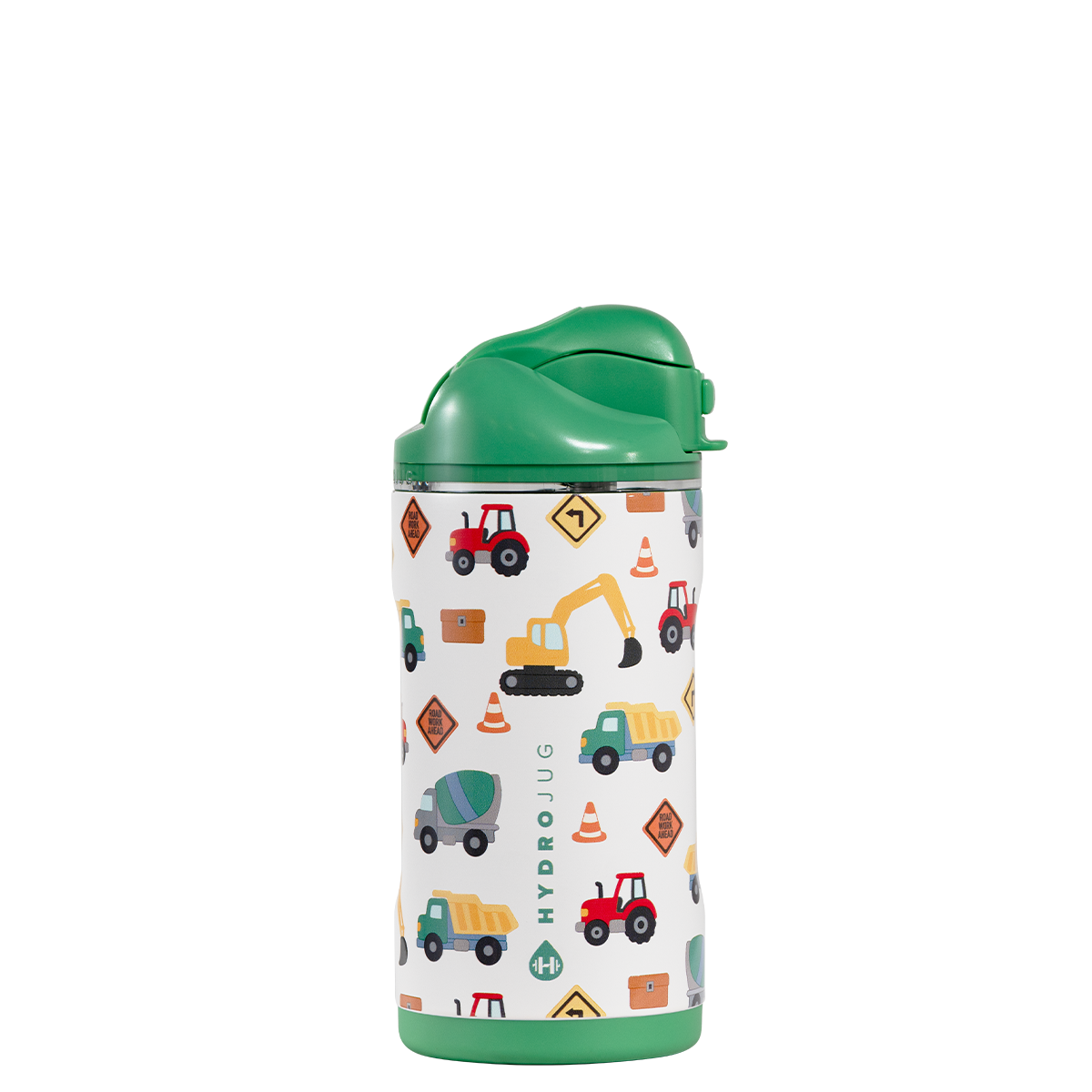 under-construction-14oz-415ml-h9 Ease14-UnderConstruction-WPI-10.png