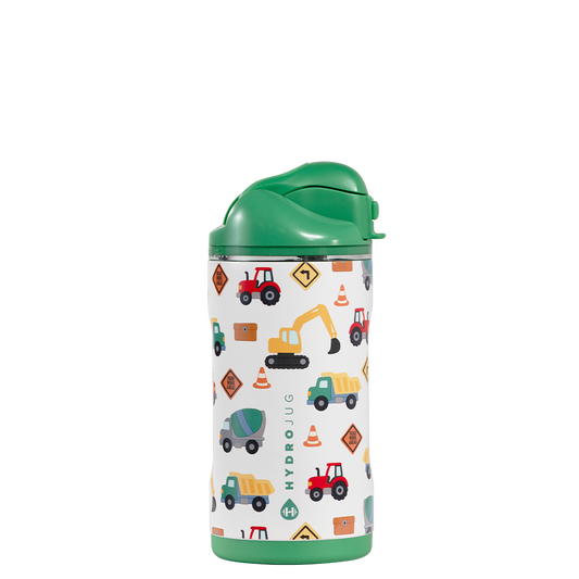 under-construction-14oz-415ml-h9 Ease14-UnderConstruction-WPI-10.png