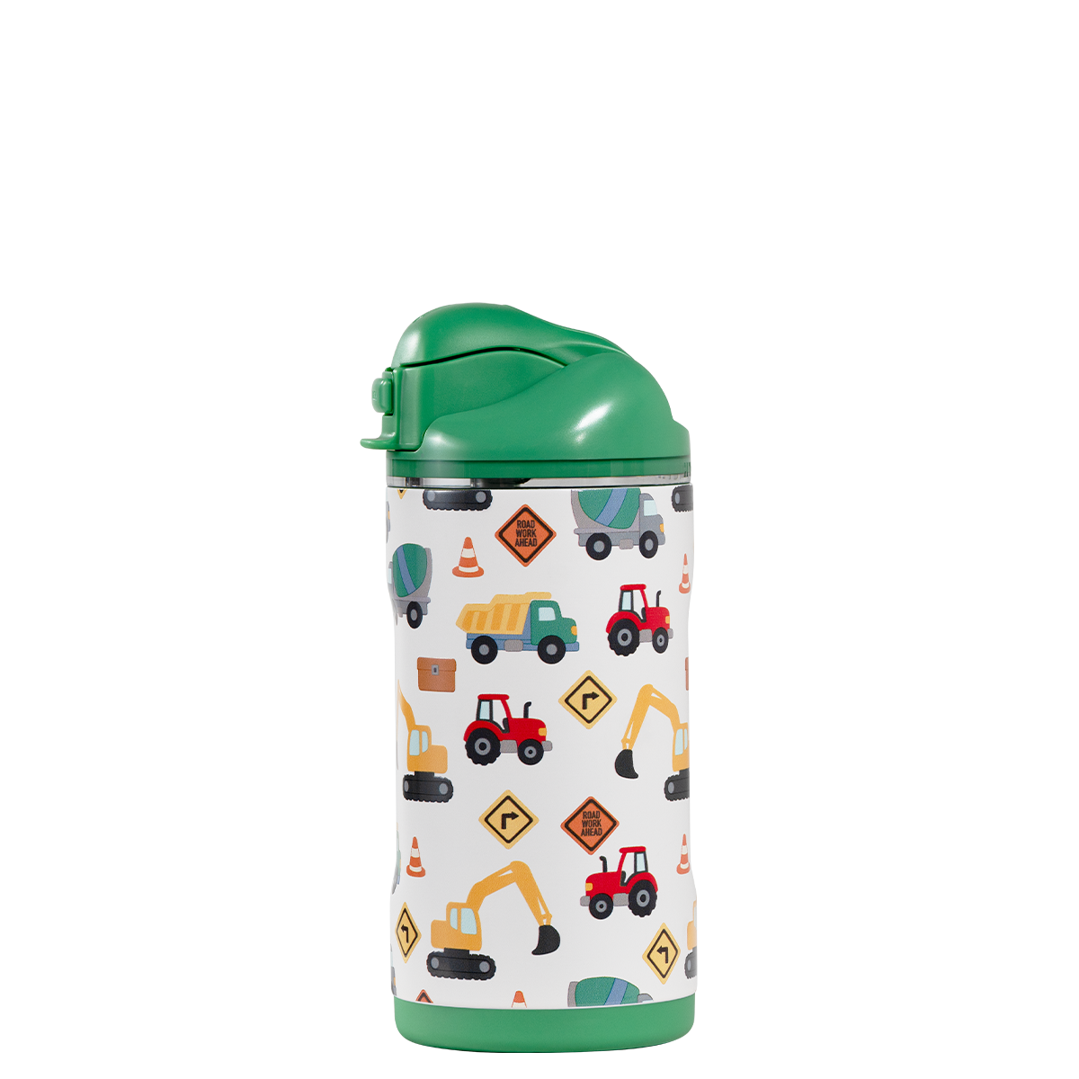 under-construction-14oz-415ml-h9 Ease14-UnderConstruction-WPI-3.png