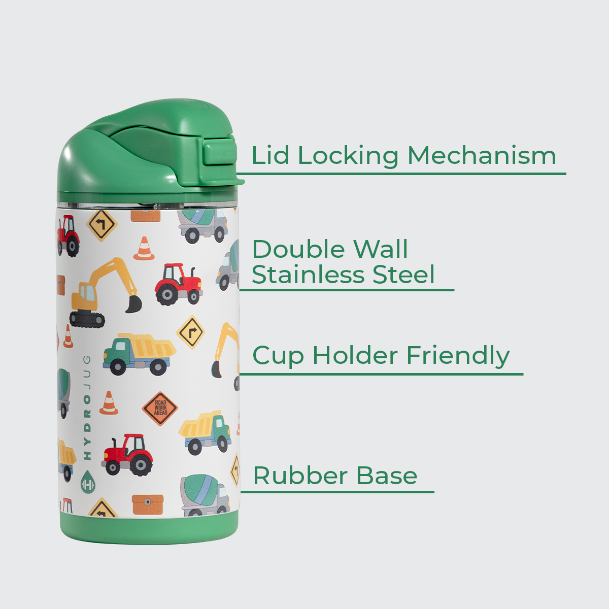 under-construction-14oz-415ml-h9 Ease14-UnderConstruction-WPI-4.png