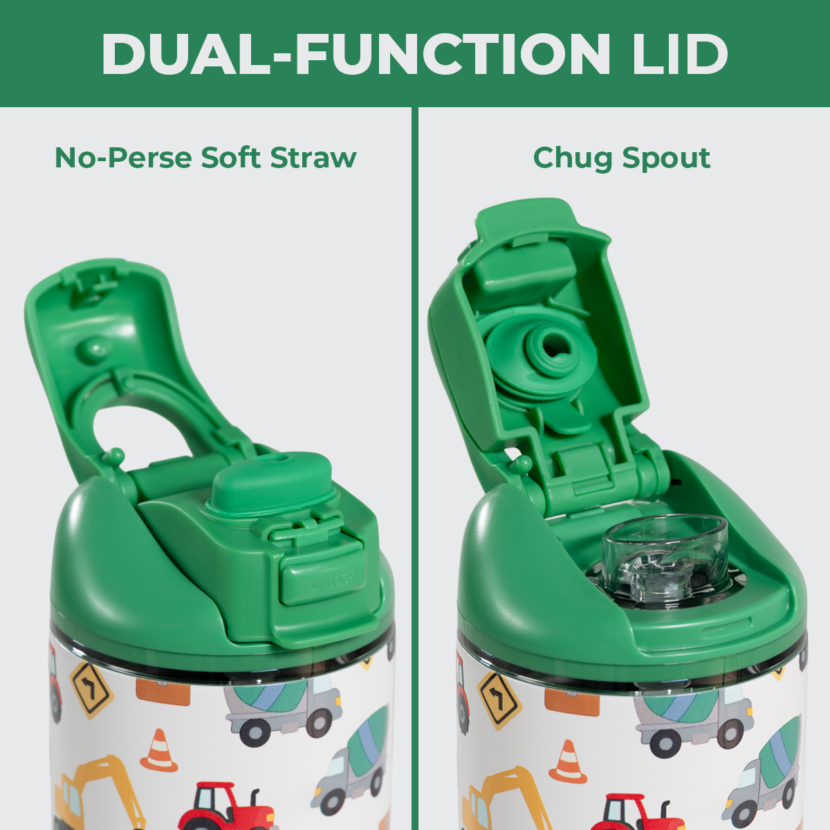 under-construction-14oz-415ml-h9 Ease14-UnderConstruction-WPI-5.png