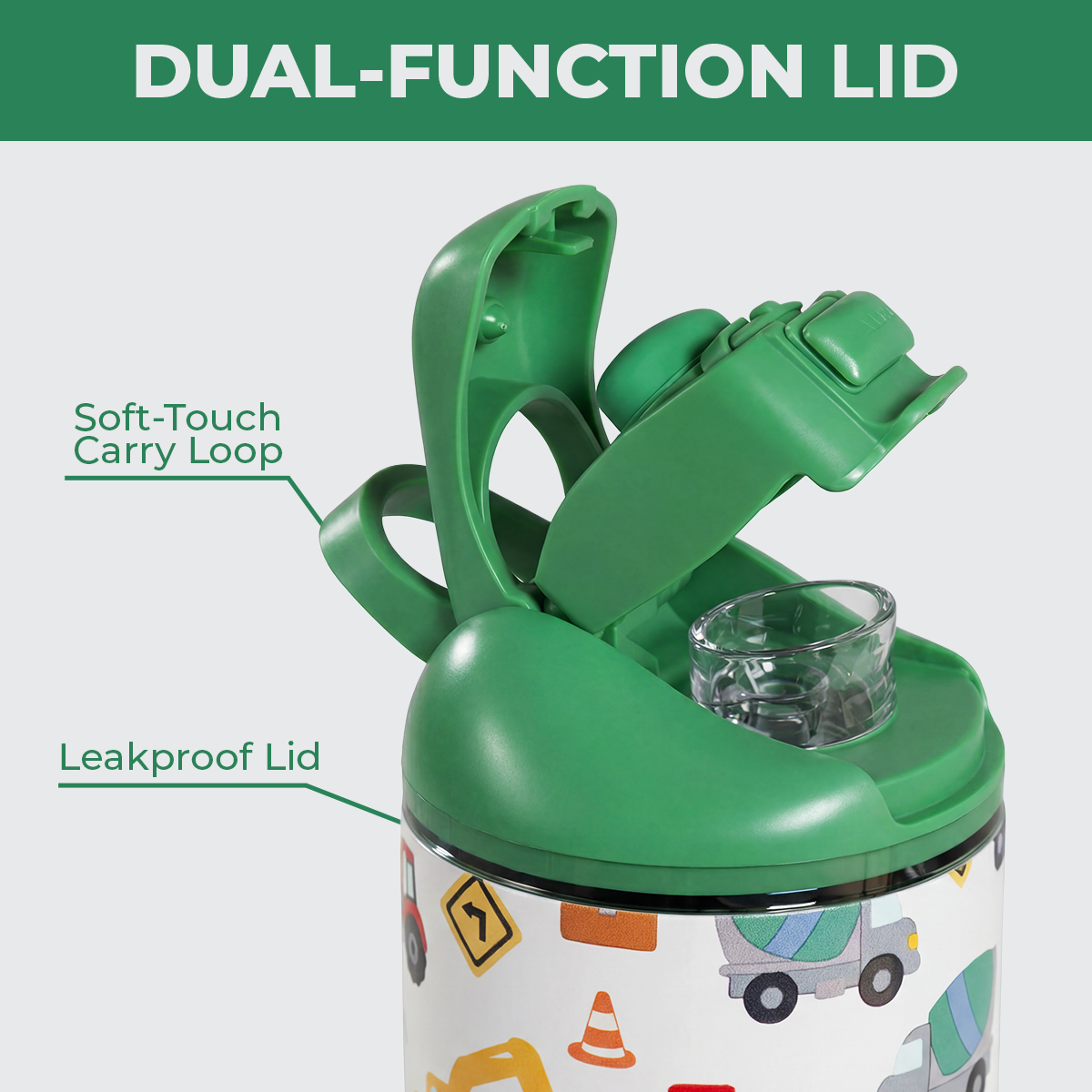 under-construction-14oz-415ml-h9 Ease14-UnderConstruction-WPI-6.png