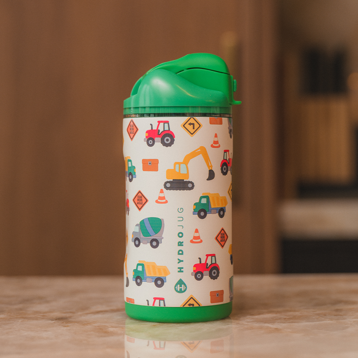 under-construction-14oz-415ml-h9 Ease14-UnderConstruction-WPI-7.png