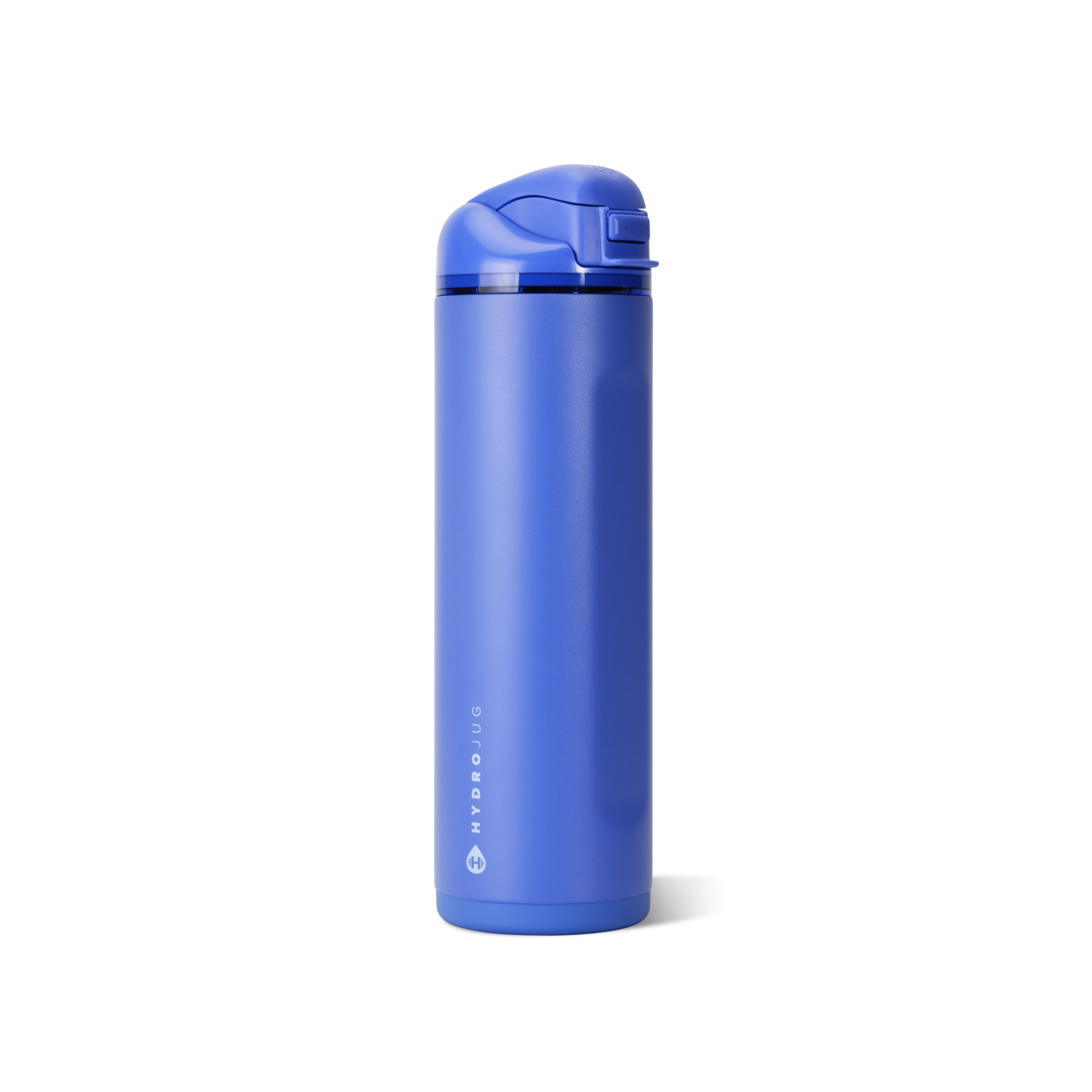 berry-pop-24oz-710ml-l4 Ease24-BerryPop-1WPI_c4c975eb-94e2-4558-a29d-1b9f0c0e2221.png