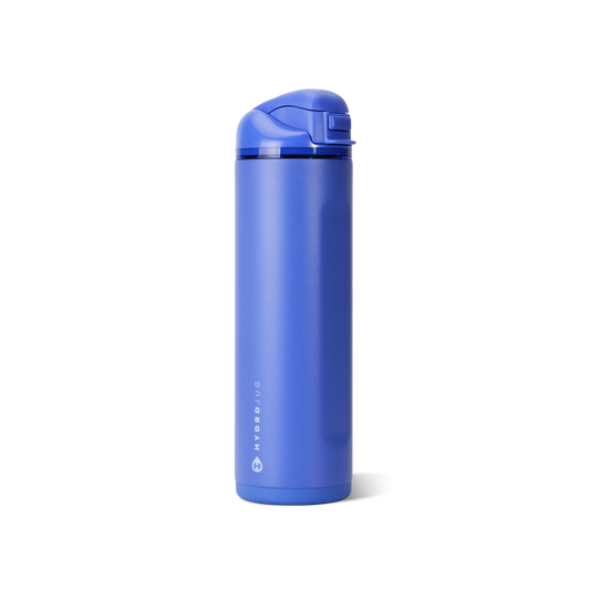 berry-pop-24oz-710ml-l4 Ease24-BerryPop-1WPI_c4c975eb-94e2-4558-a29d-1b9f0c0e2221.png