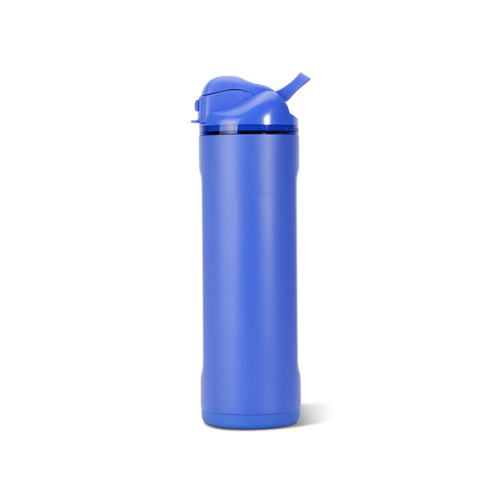 berry-pop-24oz-710ml-l4 Ease24-BerryPop-6WPI_e896a845-a1ee-40bc-9352-4bbee593e1c5.png