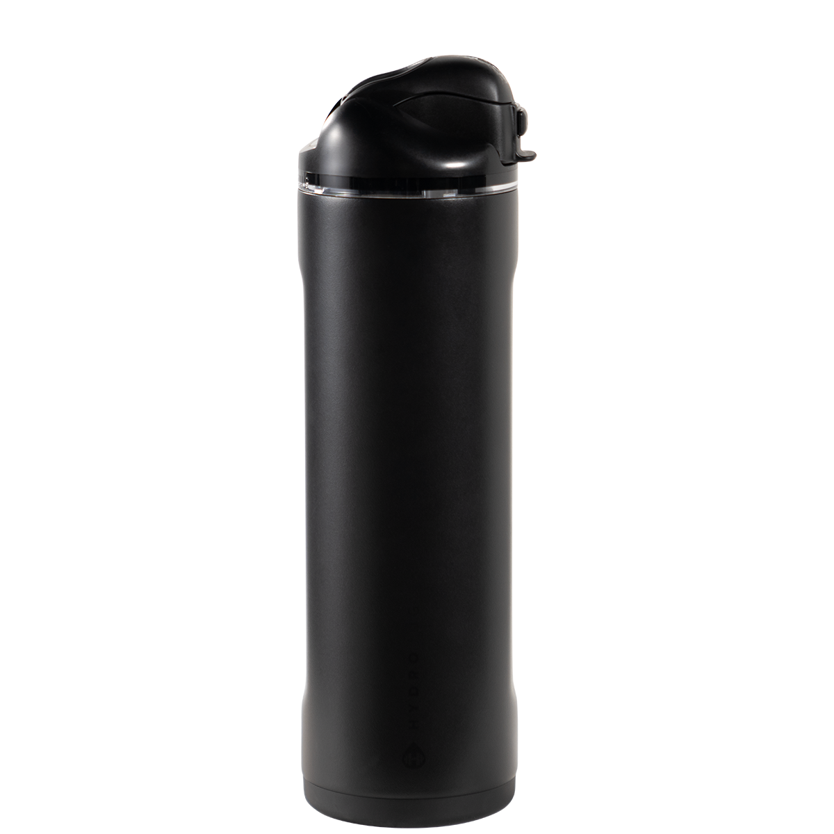 black-24oz-710ml-q5 Ease24-Black-WPI-11.png
