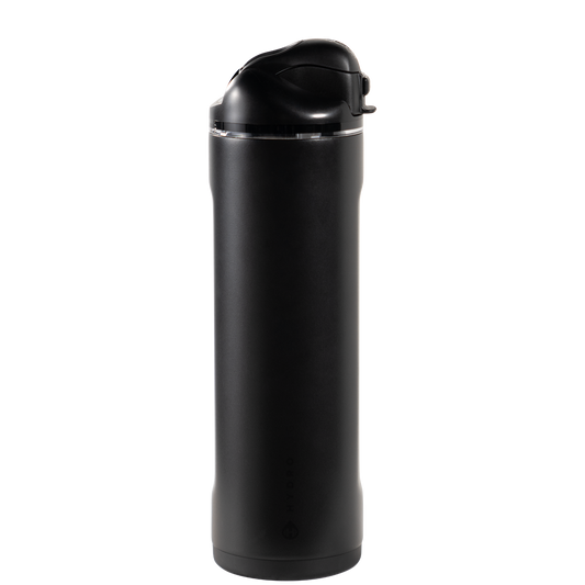 black-24oz-710ml-q5 Ease24-Black-WPI-11.png