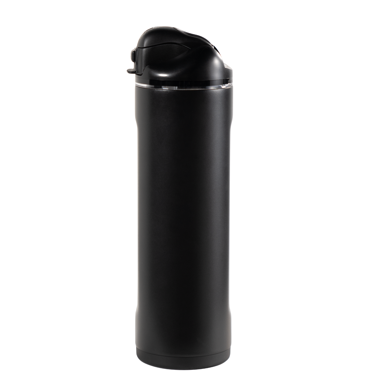 black-24oz-710ml-q5 Ease24-Black-WPI-3.png