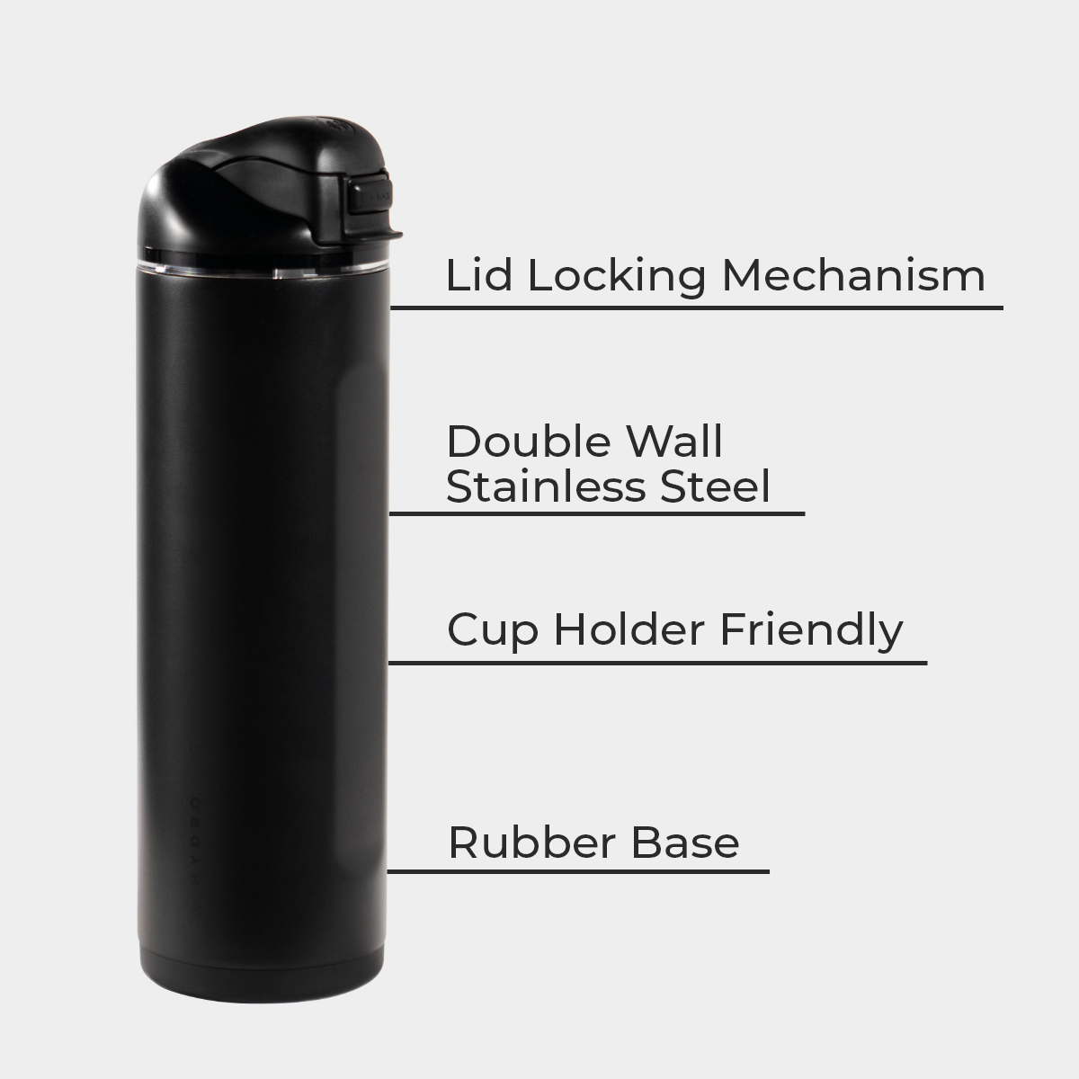 black-24oz-710ml-q5 Ease24-Black-WPI-4.png