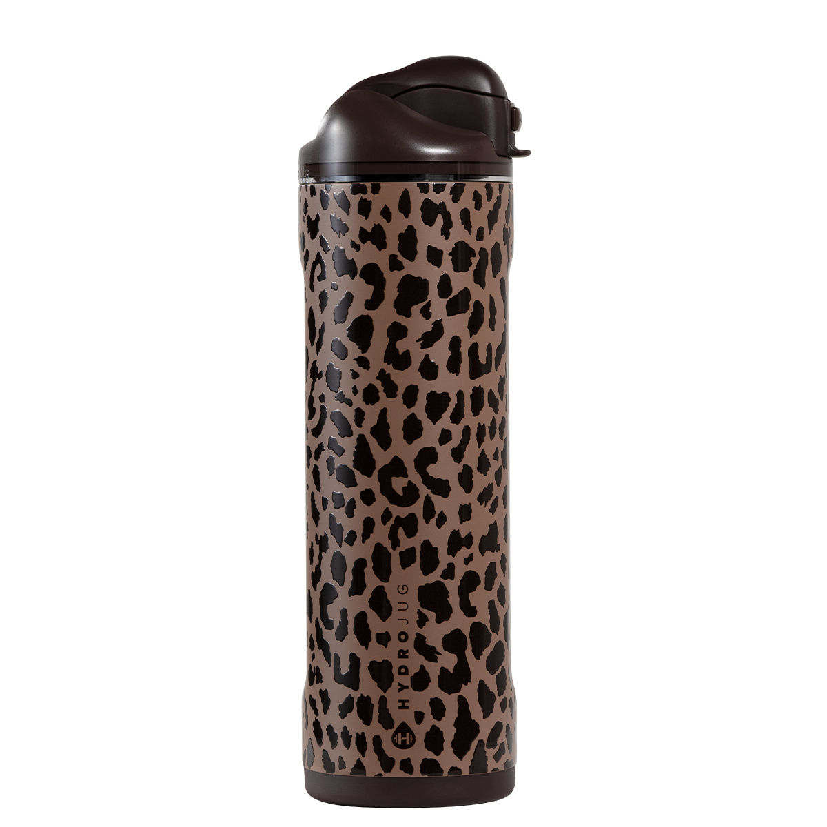brown-leopard-24oz-710ml-e5 Ease24-BrownLeopard-WPI-11.png