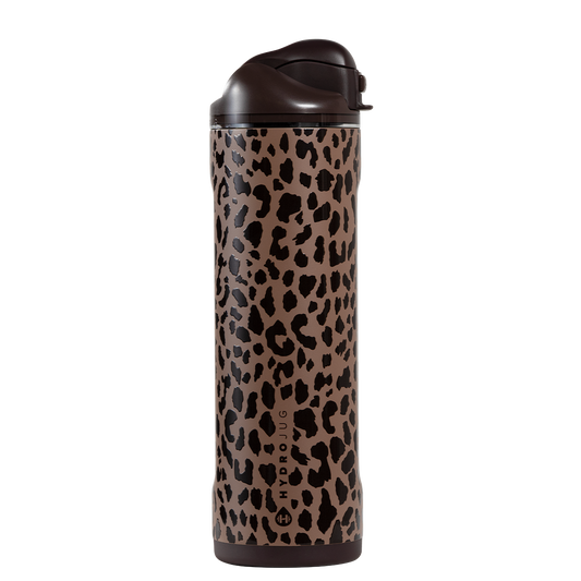 brown-leopard-24oz-710ml-e5 Ease24-BrownLeopard-WPI-11.png