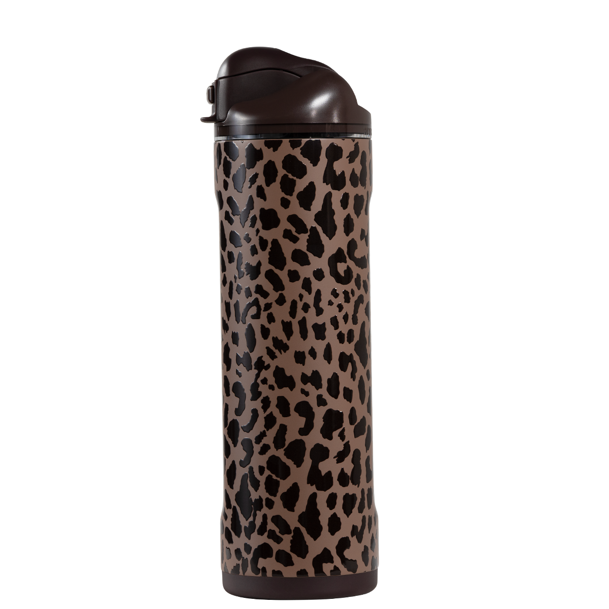 brown-leopard-24oz-710ml-e5 Ease24-BrownLeopard-WPI-3.png