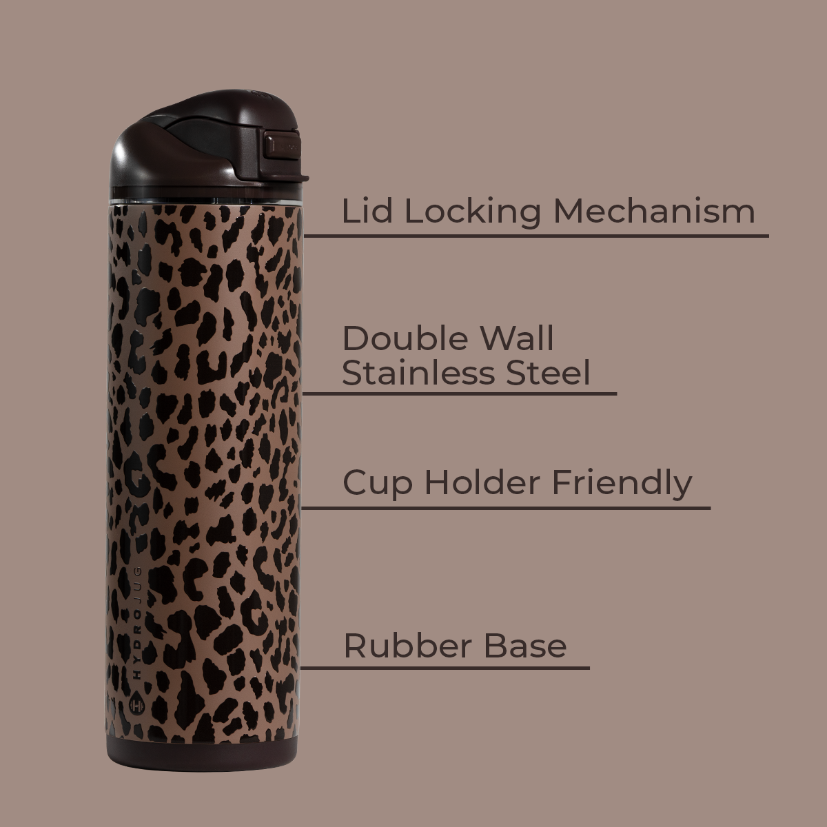 brown-leopard-24oz-710ml-e5 Ease24-BrownLeopard-WPI-4.png