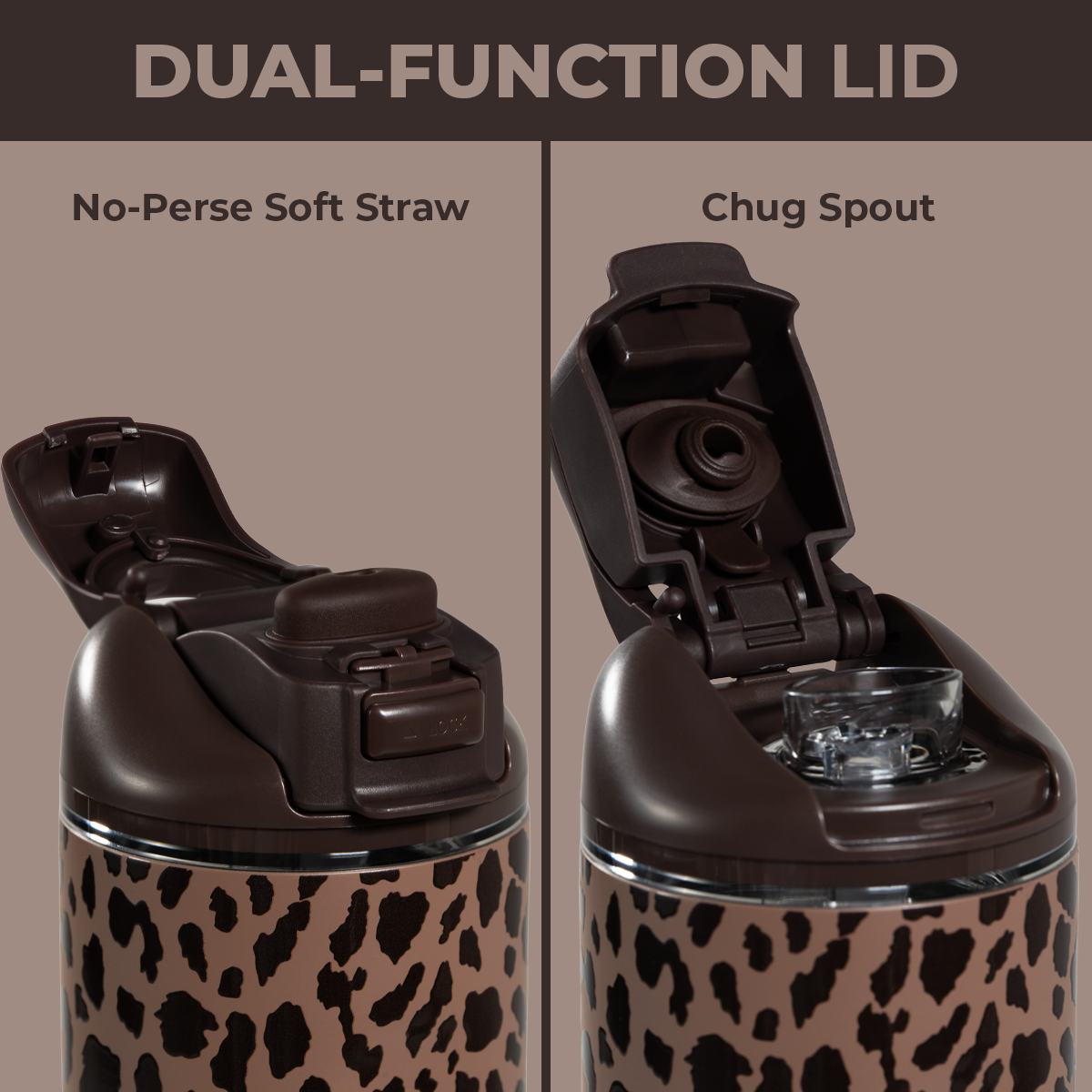 brown-leopard-24oz-710ml-e5 Ease24-BrownLeopard-WPI-5.png