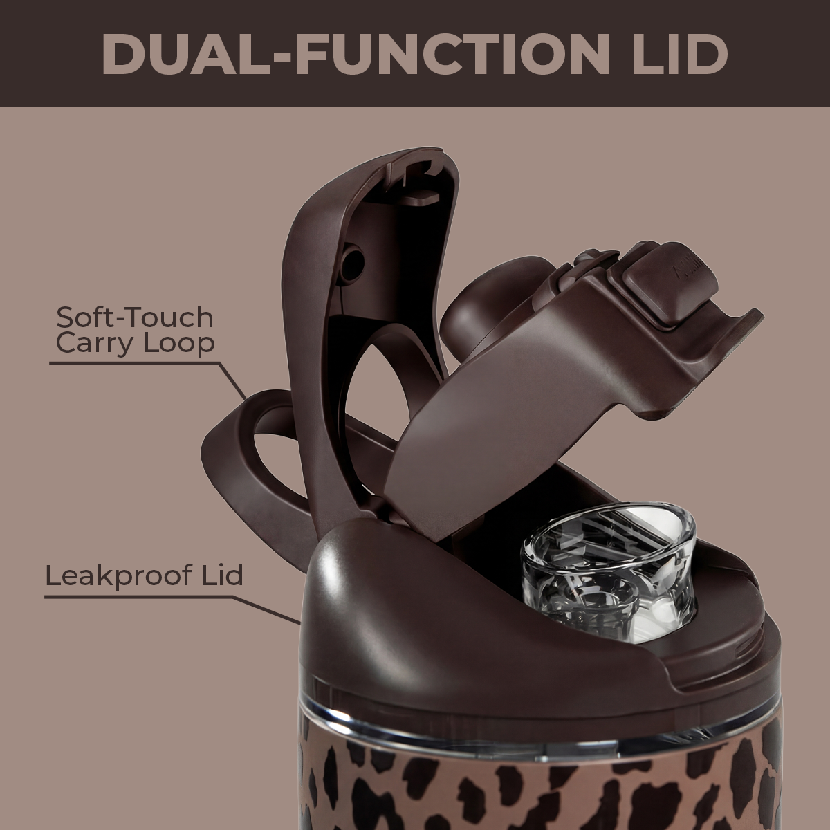 brown-leopard-24oz-710ml-e5 Ease24-BrownLeopard-WPI-6.png